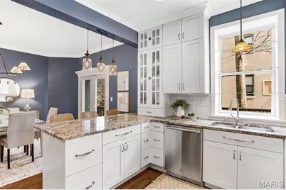 310 N Newstead Avenue, Saint Louis, MO 63108 - Photo 27