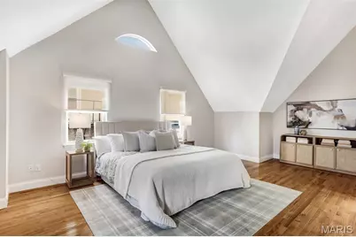 310 N Newstead Avenue, Saint Louis, MO 63108 - Photo 55