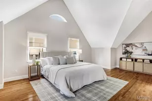 310 N Newstead Ave, Saint Louis, MO 63108 - Photo 55