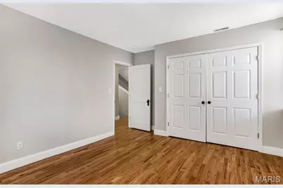 310 N Newstead Avenue, Saint Louis, MO 63108 - Photo 41