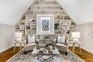 310 N Newstead Ave, Saint Louis, MO 63108 - Photo 51