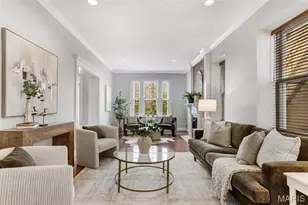 310 N Newstead Ave, Saint Louis, MO 63108 - Photo 15