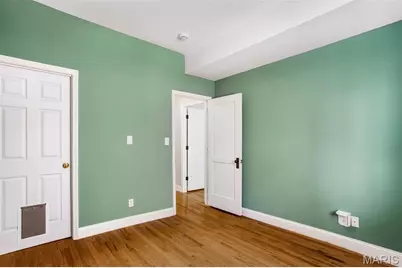 310 N Newstead Avenue, Saint Louis, MO 63108 - Photo 39