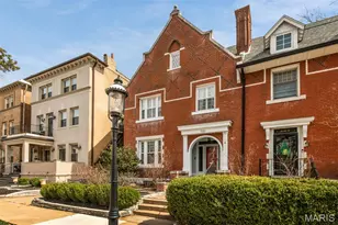 310 N Newstead Ave, Saint Louis, MO 63108 - Photo 3