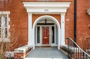 310 N Newstead Ave, Saint Louis, MO 63108 - Photo 5