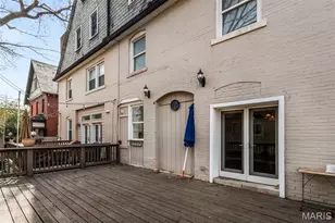 310 N Newstead Ave, Saint Louis, MO 63108 - Photo 67