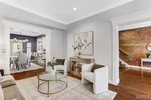 310 N Newstead Ave, Saint Louis, MO 63108 - Photo 17