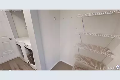 10358 Tiffany Village Circle Drive, Saint Louis, MO 63123 - Photo 21