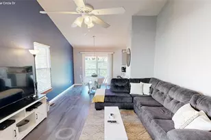 10358 Tiffany Village Cir Dr, Saint Louis, MO 63123 - Photo 5