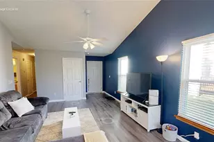 10358 Tiffany Village Cir Dr, Saint Louis, MO 63123 - Photo 7