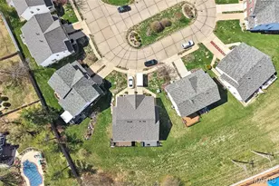 10358 Tiffany Village Cir Dr, Saint Louis, MO 63123 - Photo 27