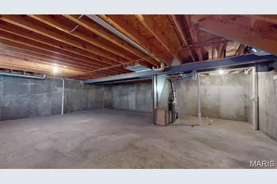 10358 Tiffany Village Circle Drive, Saint Louis, MO 63123 - Photo 23