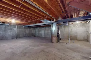 10358 Tiffany Village Cir Dr, Saint Louis, MO 63123 - Photo 23