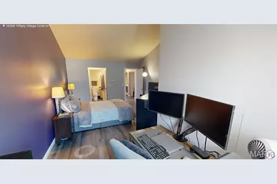 10358 Tiffany Village Circle Drive, Saint Louis, MO 63123 - Photo 13