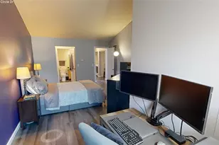 10358 Tiffany Village Cir Dr, Saint Louis, MO 63123 - Photo 13