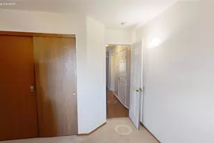 10358 Tiffany Village Cir Dr, Saint Louis, MO 63123 - Photo 17