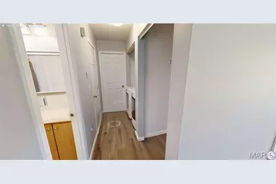 10358 Tiffany Village Circle Drive, Saint Louis, MO 63123 - Photo 19