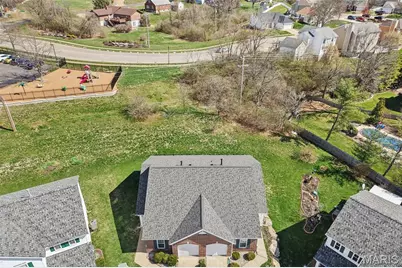 10358 Tiffany Village Circle Drive, Saint Louis, MO 63123 - Photo 25