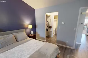 10358 Tiffany Village Cir Dr, Saint Louis, MO 63123 - Photo 11