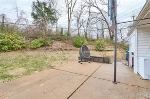 1806 Melody Ln, Arnold, MO 63010 - Photo 23