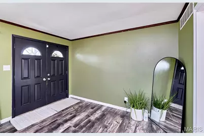 1806 Melody Lane, Arnold, MO 63010 - Photo 3