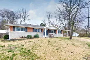 1806 Melody Ln, Arnold, MO 63010 - Photo 25