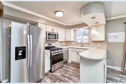 1806 Melody Lane, Arnold, MO 63010 - Photo 7