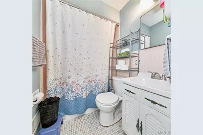 1806 Melody Lane, Arnold, MO 63010 - Photo 13