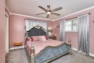 1806 Melody Ln, Arnold, MO 63010 - Photo 11