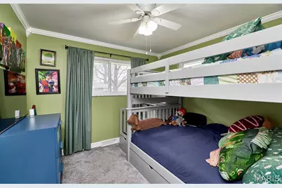 1806 Melody Lane, Arnold, MO 63010 - Photo 15