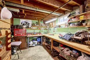 1806 Melody Ln, Arnold, MO 63010 - Photo 21