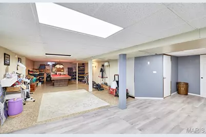 1806 Melody Lane, Arnold, MO 63010 - Photo 19