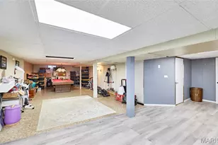 1806 Melody Ln, Arnold, MO 63010 - Photo 19