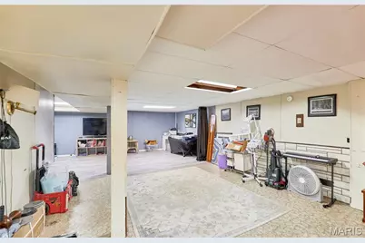 1806 Melody Lane, Arnold, MO 63010 - Photo 17