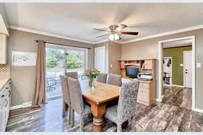 1806 Melody Lane, Arnold, MO 63010 - Photo 9