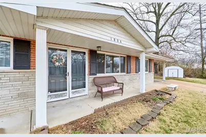 1806 Melody Lane, Arnold, MO 63010 - Photo 27