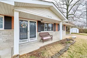 1806 Melody Ln, Arnold, MO 63010 - Photo 27