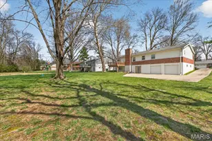 908 Dutch Mill Dr, Ballwin, MO 63011 - Photo 39