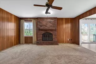 908 Dutch Mill Dr, Ballwin, MO 63011 - Photo 17