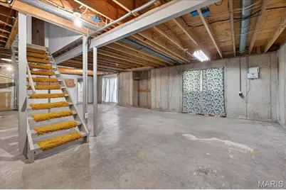 908 Dutch Mill Drive, Ballwin, MO 63011 - Photo 35