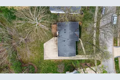 908 Dutch Mill Drive, Ballwin, MO 63011 - Photo 43