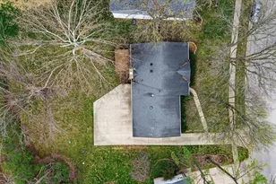 908 Dutch Mill Dr, Ballwin, MO 63011 - Photo 43