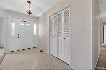 908 Dutch Mill Drive, Ballwin, MO 63011 - Photo 5