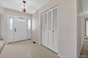 908 Dutch Mill Dr, Ballwin, MO 63011 - Photo 5