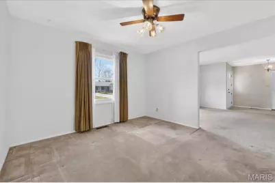 908 Dutch Mill Drive, Ballwin, MO 63011 - Photo 9