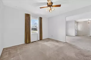 908 Dutch Mill Dr, Ballwin, MO 63011 - Photo 9