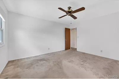 908 Dutch Mill Drive, Ballwin, MO 63011 - Photo 29