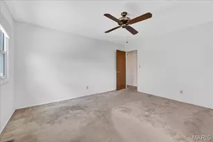 908 Dutch Mill Dr, Ballwin, MO 63011 - Photo 29