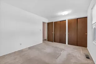 908 Dutch Mill Dr, Ballwin, MO 63011 - Photo 25