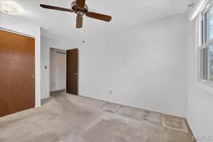 908 Dutch Mill Dr, Ballwin, MO 63011 - Photo 21